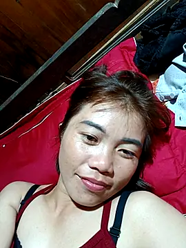 omai-ngot online show from 10-31-25, 04:35