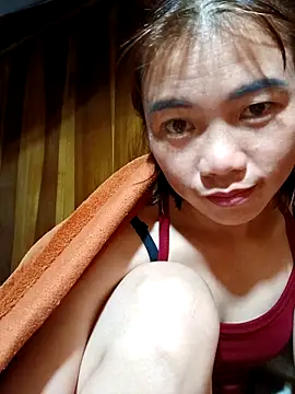 omai-ngot online show from 11-01-25, 08:22