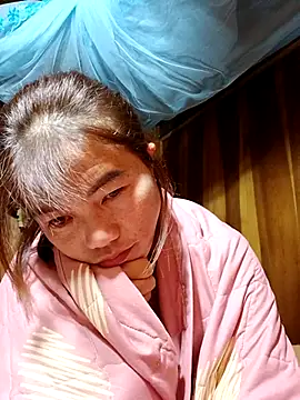 omai-ngot online show from 11-02-25, 09:50