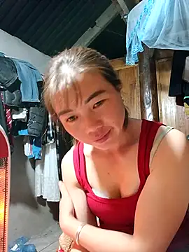 omai-ngot online show from 11-20-25, 01:55