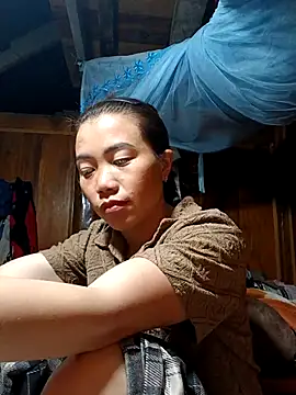 omai-ngot online show from 11-25-25, 01:33