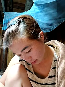 omai-ngot online show from 12-02-25, 01:50