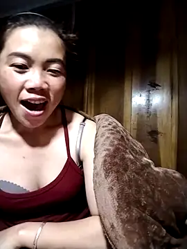 omai-ngot online show from 12-13-25, 10:48