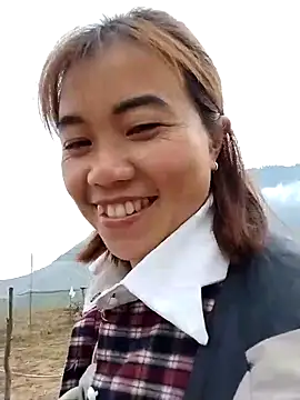 omai-ngot online show from 12-17-25, 01:55