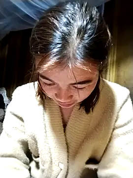 omai-ngot online show from 12-21-25, 03:19