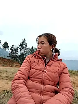 omai-ngot online show from 01-09-26, 01:52