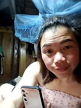 omai-ngot online show from 01-15-26, 02:32