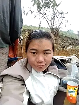 omai-ngot online show from 01-16-26, 02:37