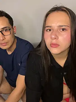 Snapshot of violetjack chatting on 04-02-26, 09:07 violetjack online show from 04-02-26, 09:07