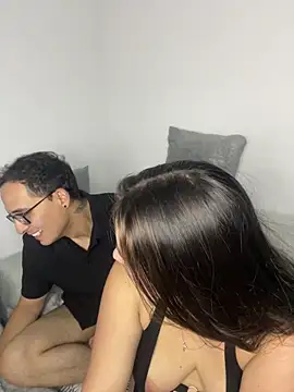 Snapshot of violetjack chatting on 04-04-26, 07:50 violetjack online show from 04-04-26, 07:50