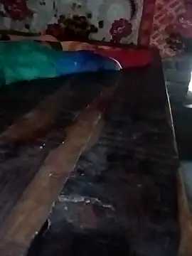 Hot Lilly02 online show from 10-30-25, 07:21