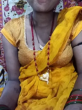 Hot Lilly02 online show from 11-04-25, 06:01