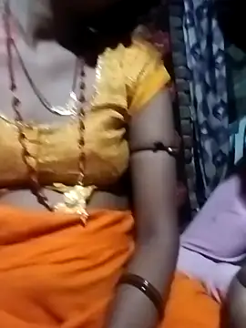 Hot Lilly02 online show from 11-04-25, 08:19