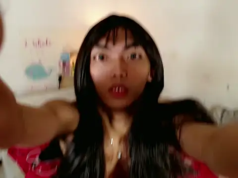 Snapshot of HaileyPresly chatting on 12-02-25, 06:36 HaileyPresly online show from 12-02-25, 06:36