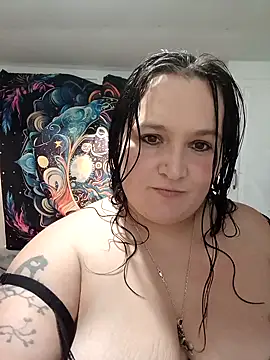 jojoleigh92 online show from 10-29-25, 12:24