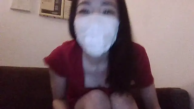 -MAO- online show from 11-07-25, 05:24