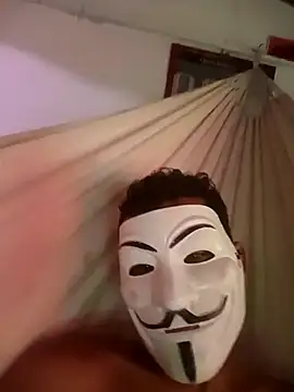 Crisjo29 online show from 03-13-26, 07:20