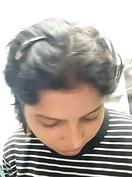 Nasa-12 online show from 10-17-25, 12:58