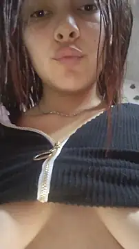  Sofii 01 online show from 10-31-25, 06:42