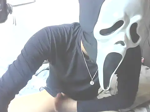 Pixuladeoro1 online show from 11-08-25, 07:34