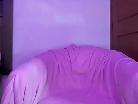 celexxte online show from 11-12-25, 06:41