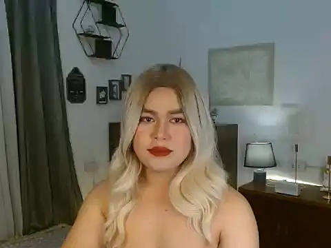 shubilang online show from 10-25-25, 05:04