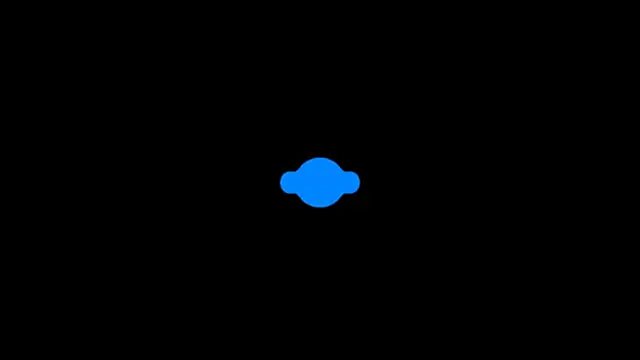 Snapshot of Milkmoriee chatting on 11-19-25, 04:07 Milkmoriee online show from 11-19-25, 04:07