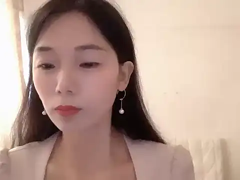 Keke-Baby170 online show from 10-24-25, 06:43