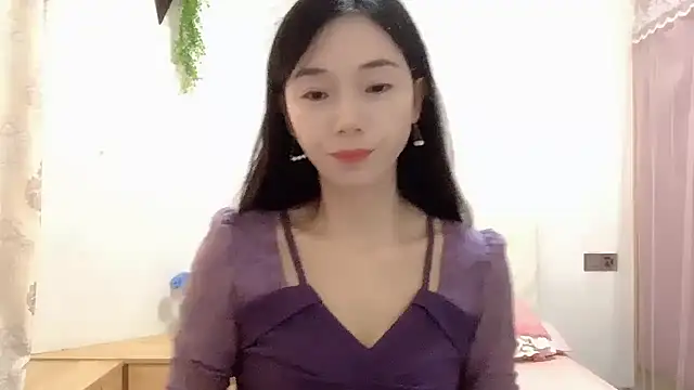 Keke-Baby170 online show from 11-08-25, 06:46