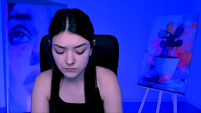 Snapshot of AnaSteisher chatting on 12-04-25, 01:09 AnaSteisher online show from 12-04-25, 01:09