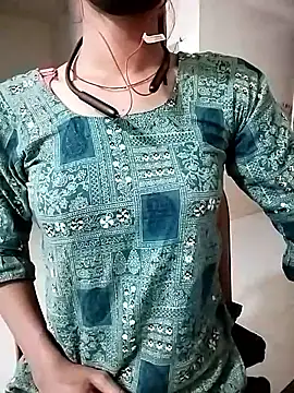 Ratri-Biswas online show from 11-08-25, 07:23