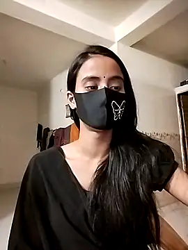 Ratri-Biswas online show from 11-28-25, 01:14