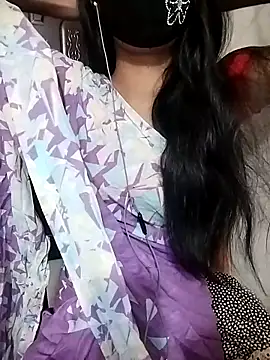 Ratri-Biswas online show from 12-18-25, 12:00