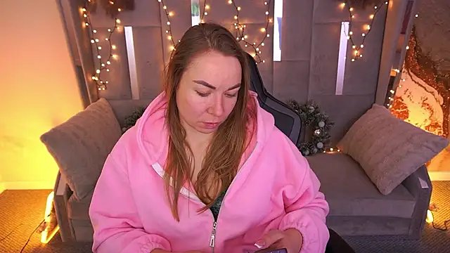 VixenMuse online show from 02-03-26, 02:53