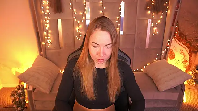 VixenMuse online show from 02-23-26, 08:17