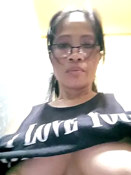 sexy ketty online show from 10-23-25, 10:19