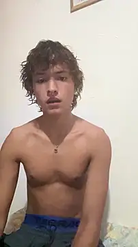 JoelnClouds online show from 02-06-26, 10:57