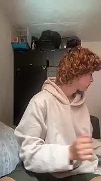 JoelnClouds online show from 02-10-26, 07:29