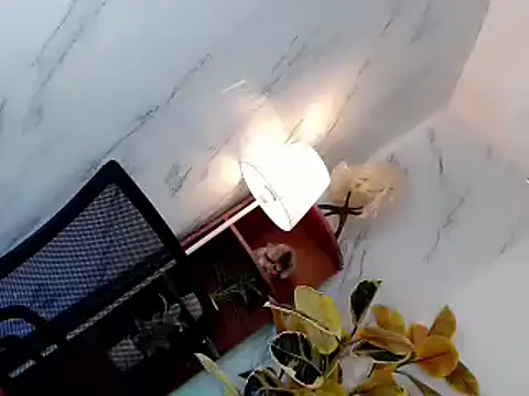 Snapshot of sweet_rose69 chatting on 11-16-25, 12:33 sweet rose69 online show from 11-16-25, 12:33