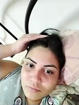 Cubanitaxxx online show from 10-25-25, 09:31