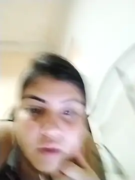 Cubanitaxxx online show from 10-30-25, 10:54