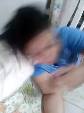 Cubanitaxxx online show from 12-04-25, 07:55