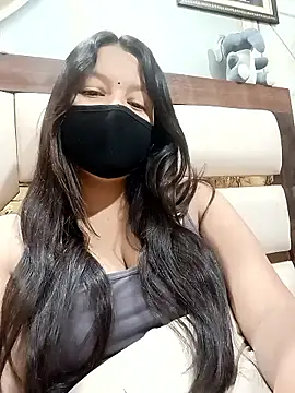 Vanshika1432 online show from 01-07-26, 05:10