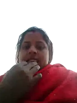 Kareena rani online show from 11-20-25, 02:34