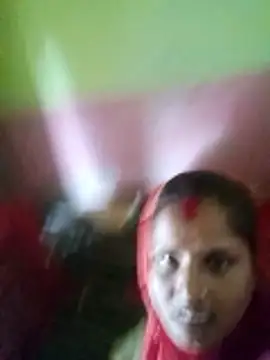 Kareena rani online show from 11-21-25, 10:25