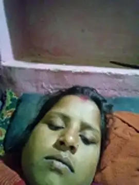 Kareena rani online show from 11-21-25, 11:47