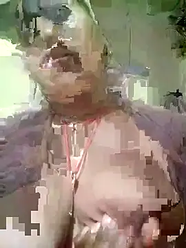 Kareena rani online show from 11-22-25, 03:55