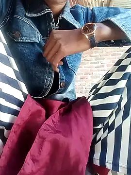 Kareena rani online show from 12-19-25, 05:03