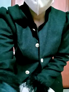 Minimum68 online show from 10-24-25, 06:10