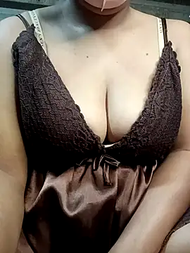 Minimum68 online show from 12-04-25, 12:42